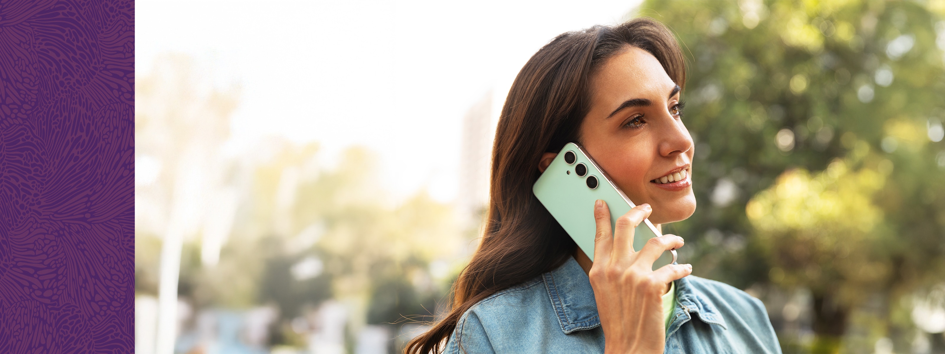 Celulares | Suburbia