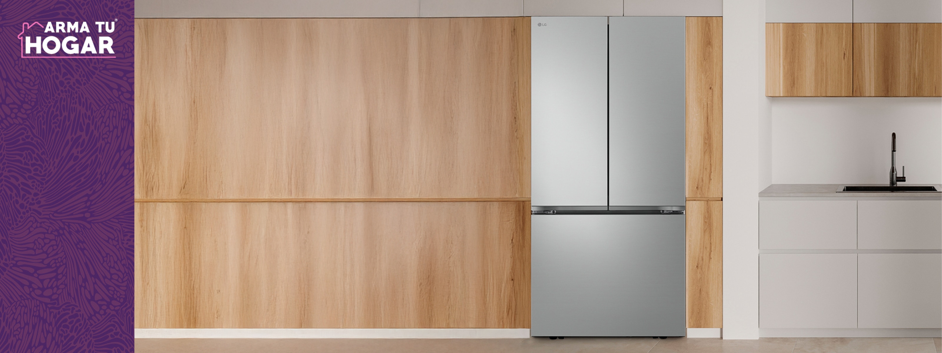 Refrigeradores | Suburbia