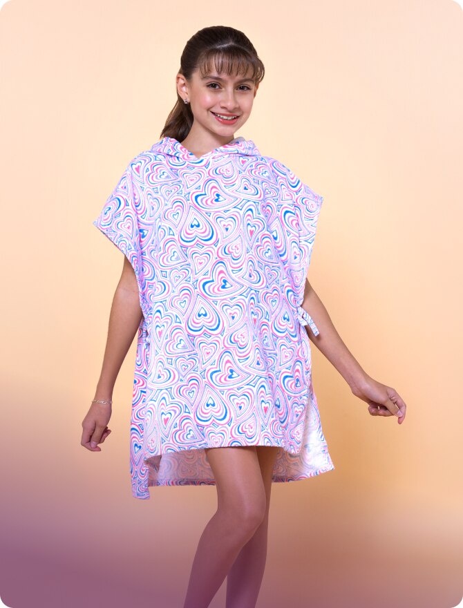 Trajes de baño | Suburbia