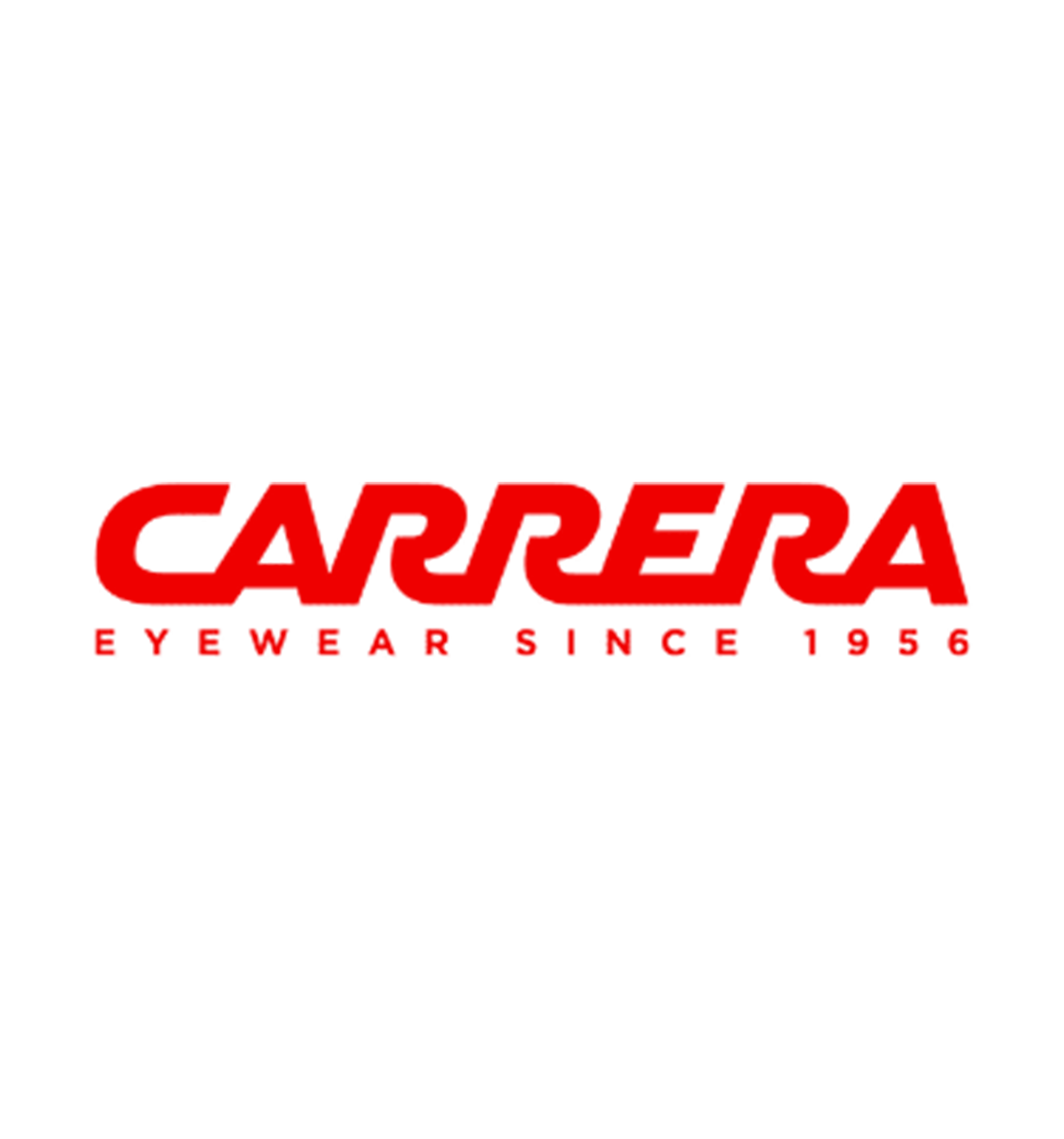 Carrera