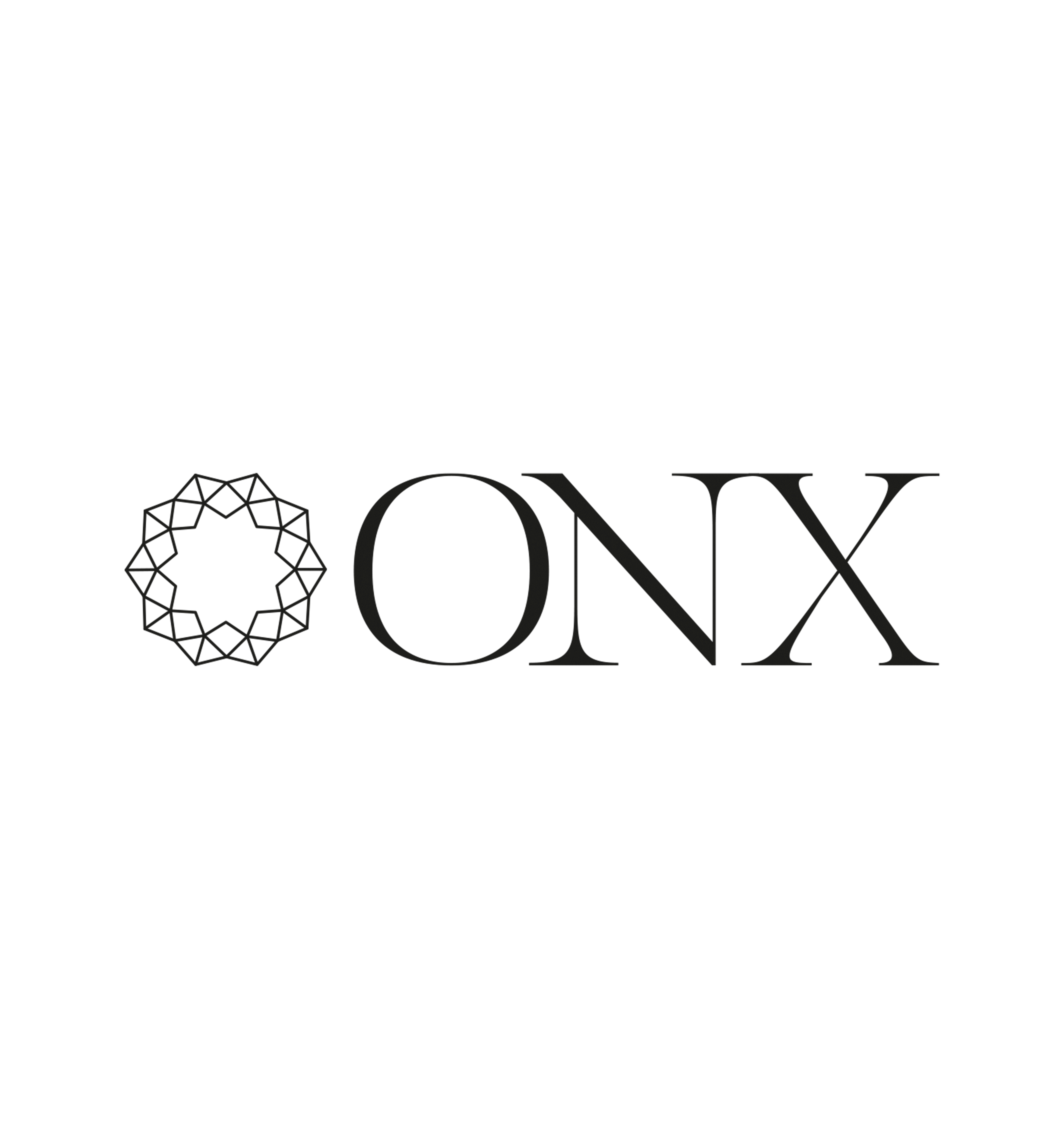 ONX