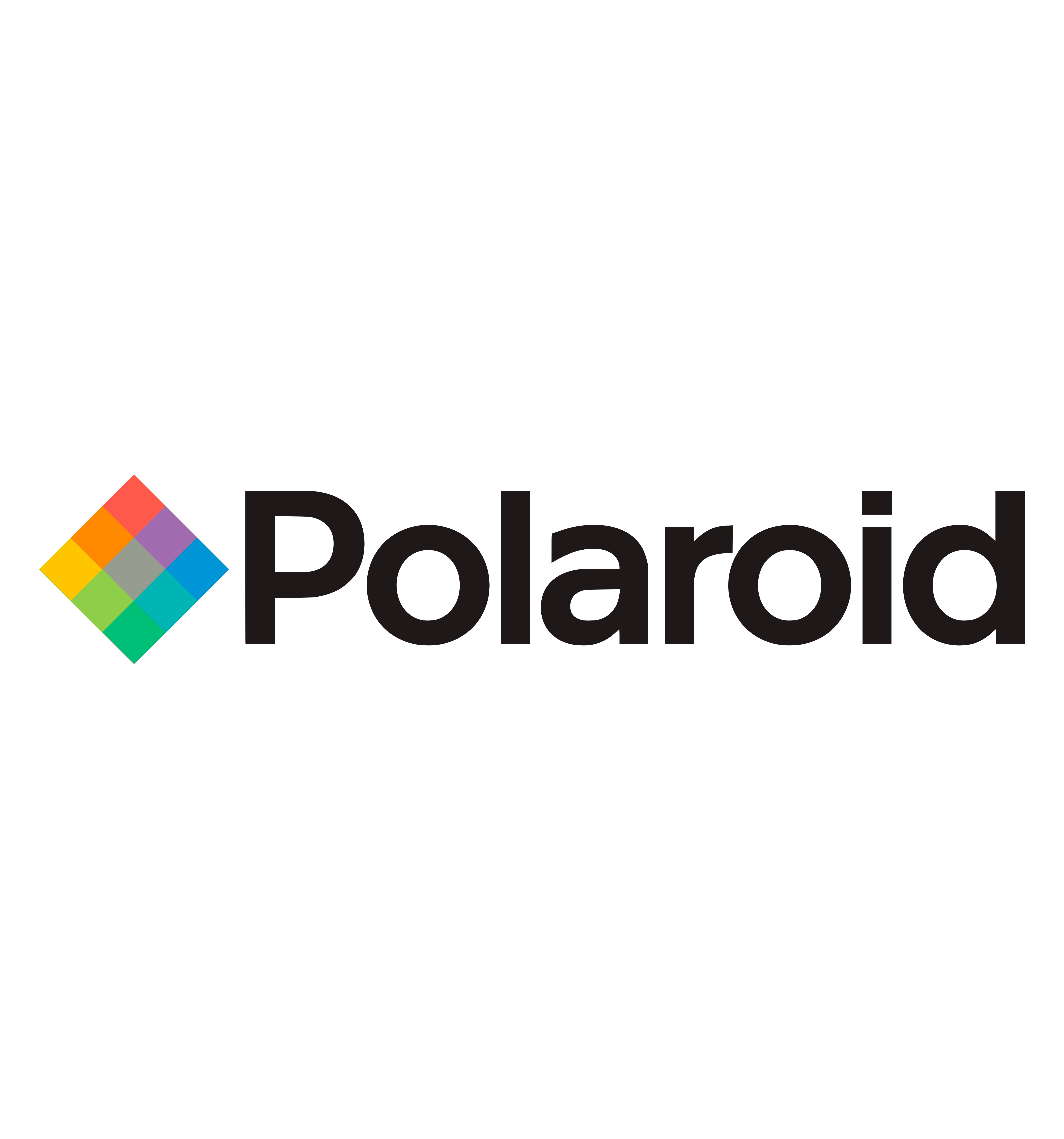 Polaroid