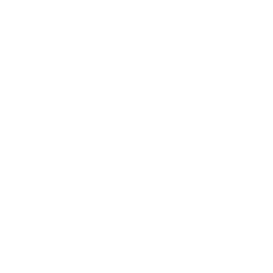 Bajaj | Suburbia