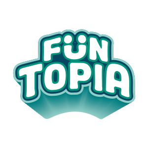 Funtopia
