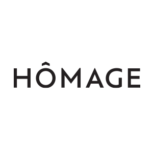 Homage