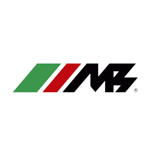 MB Motos