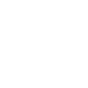 Ninja | Suburbia