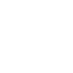 Nooz | Suburbia