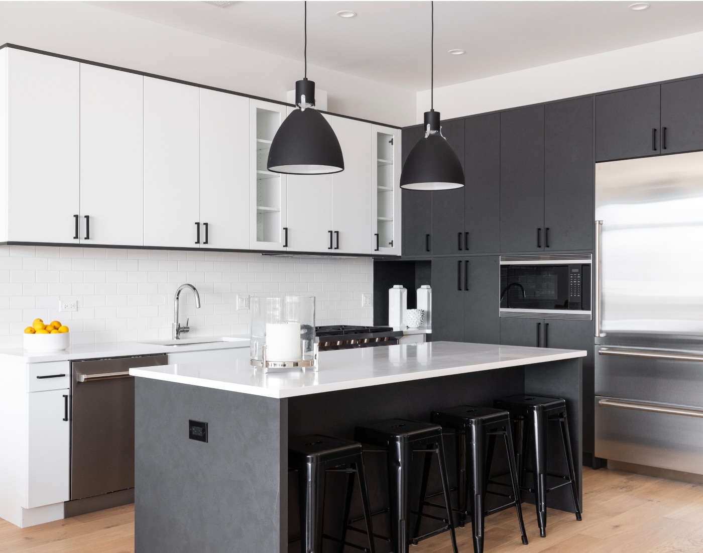 Hogar y Cocina