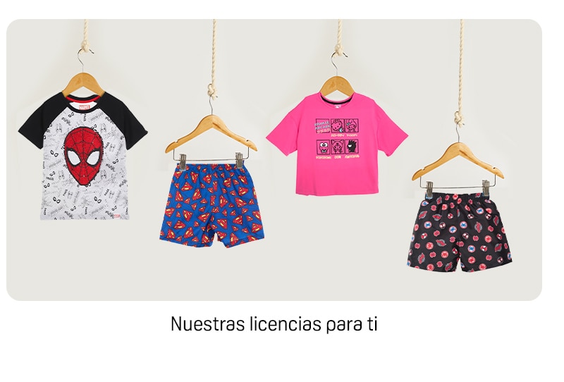  Conjunto de 2 piezas de falda infantil para niña con tirantes y  faldas de mezclilla, conjunto de ropa para niñas pequeñas, Rosado : Ropa,  Zapatos y Joyería