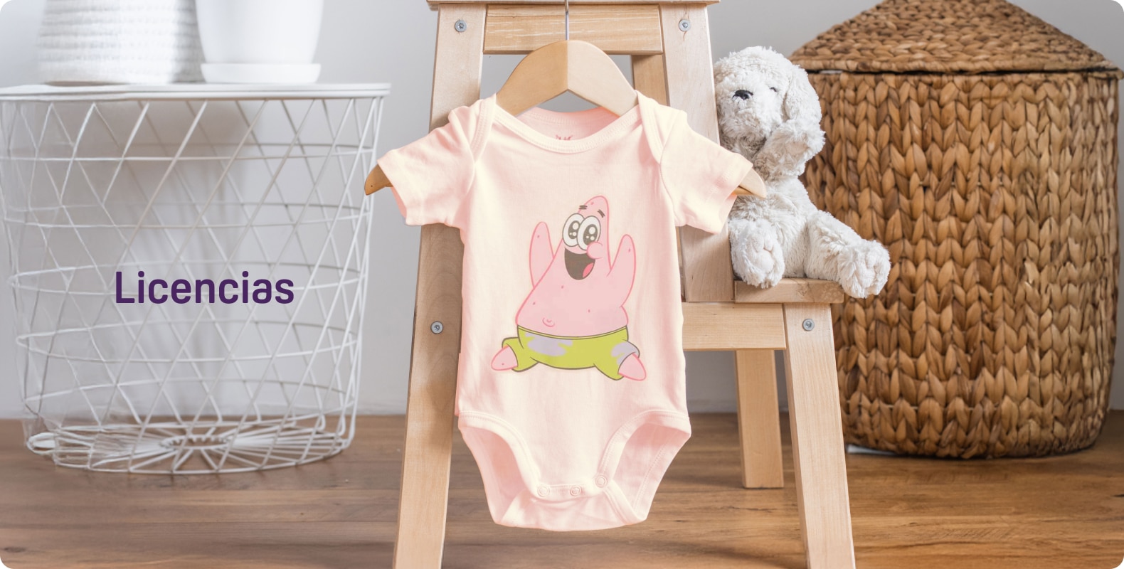 Ropa para bebe recien nacido suburbia sale