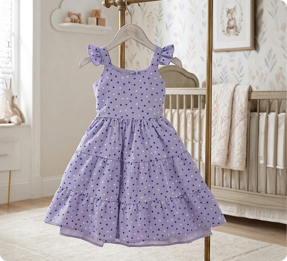 Vestidos