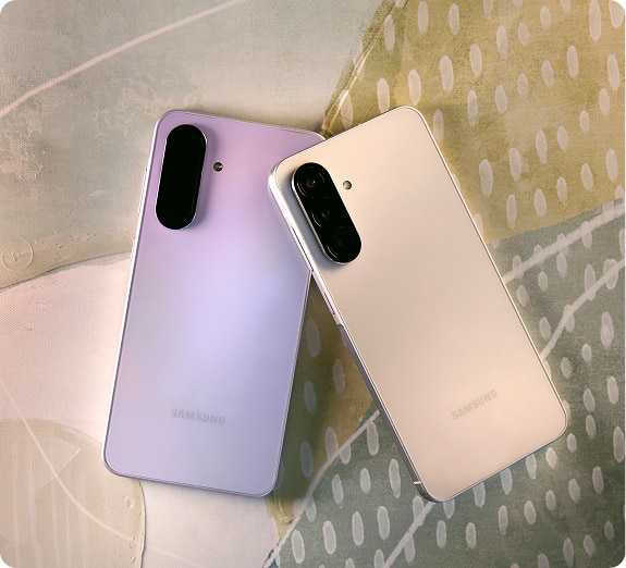Celulares