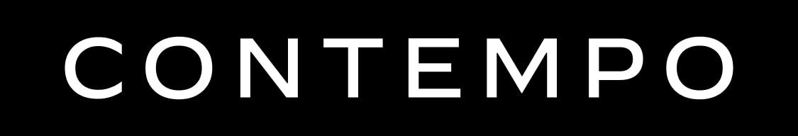 Contempo
