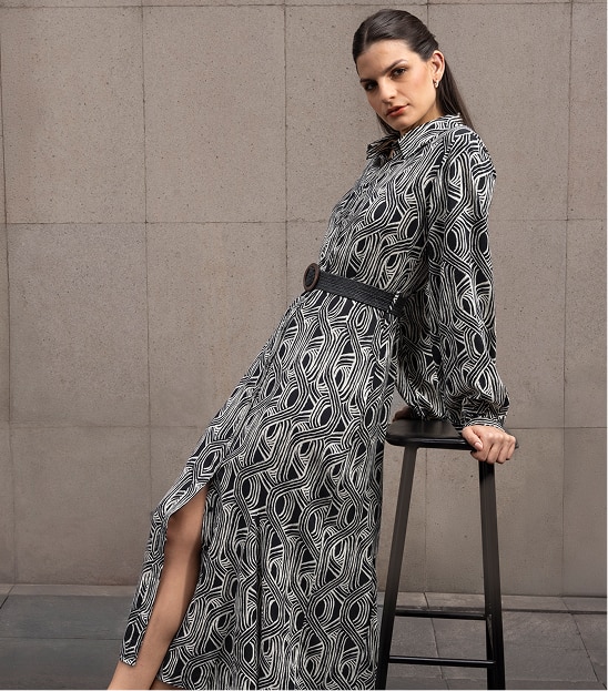 Vestidos