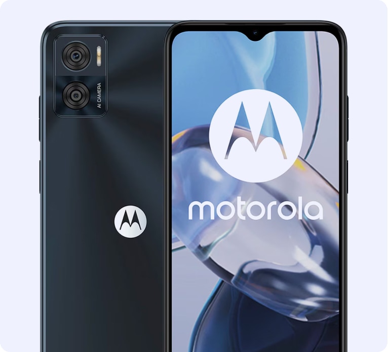 Motorola