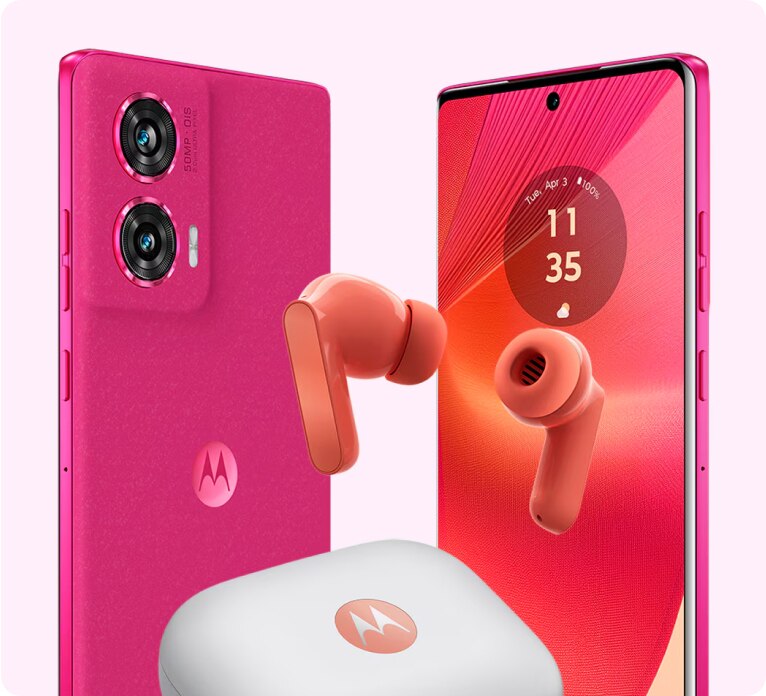 Motorola