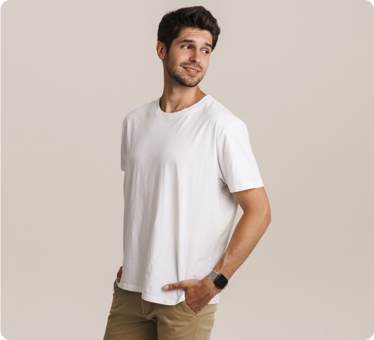 Playeras