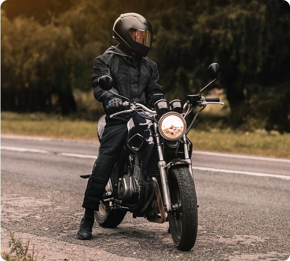 Motos