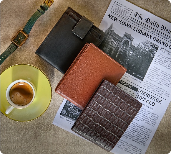 Ofertas novedades hombre