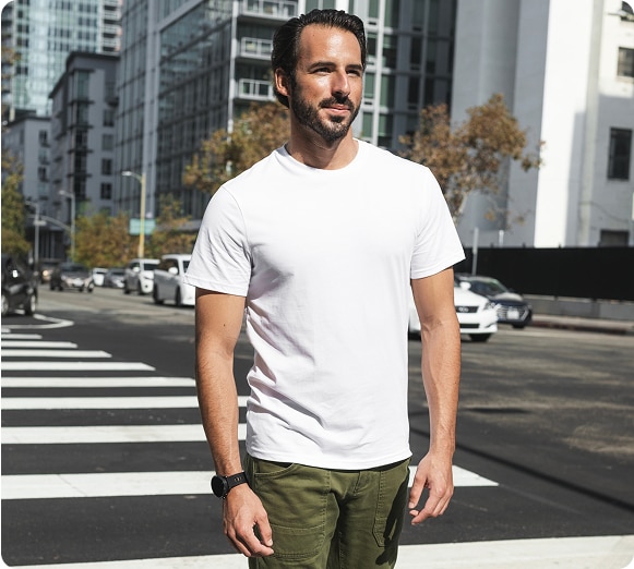 Ofertas playeras