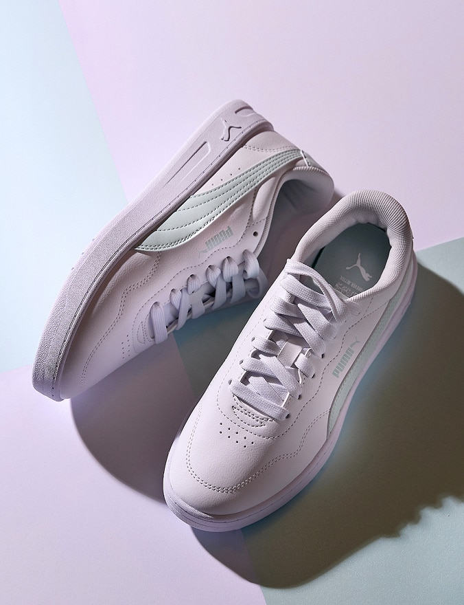 Tenis