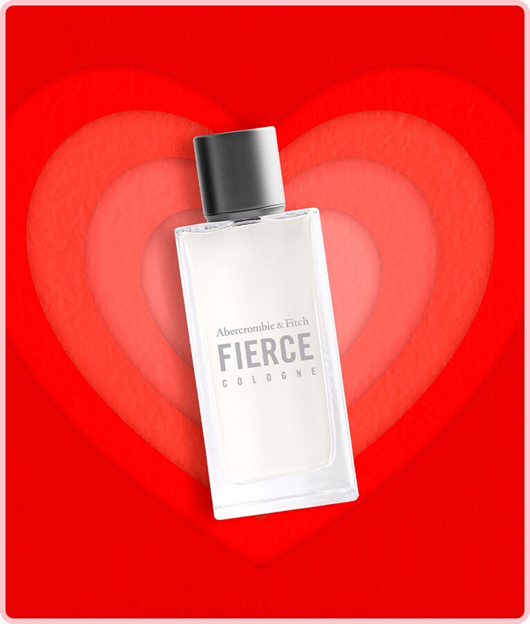 Perfumes para mi novio