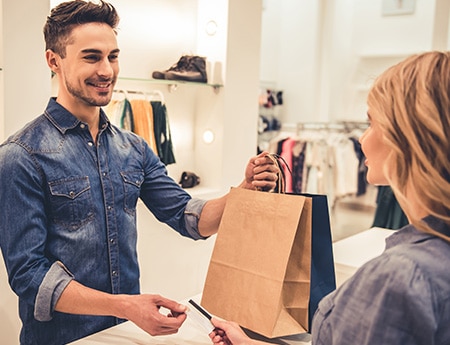 Compras Responsables