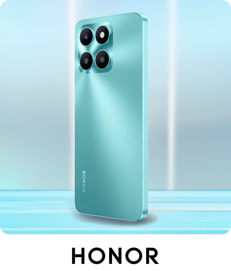 Honor