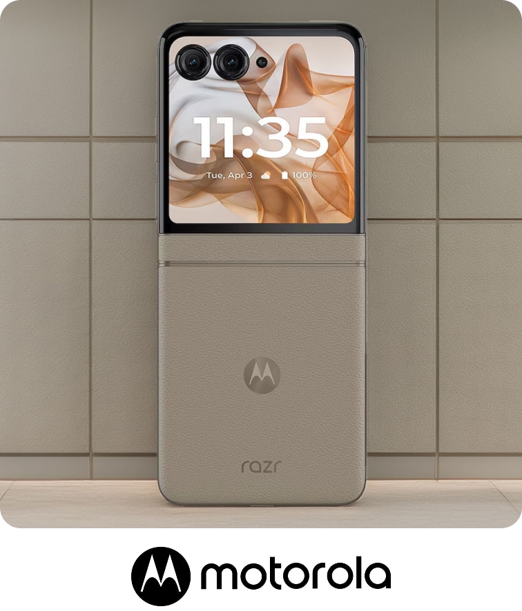 Motorola