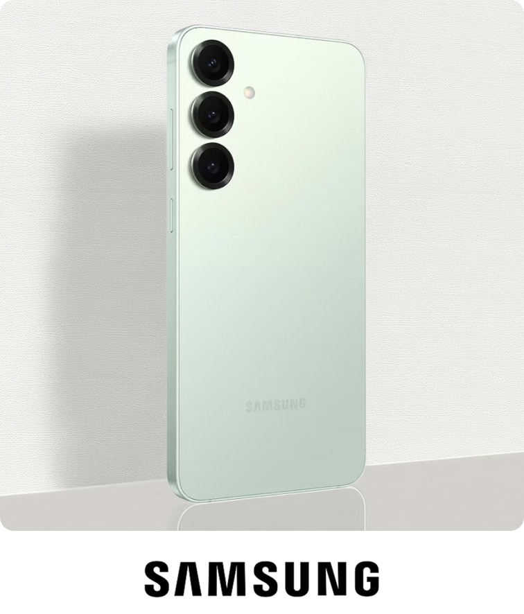 Samsung