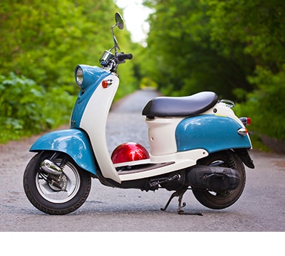 Motos