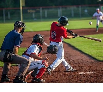 Béisbol