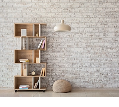 Libreros