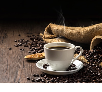 Café