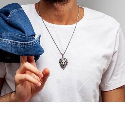 Collares