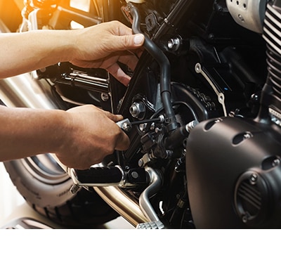 Las mejores ofertas en Accesorios de Motocicleta para Harley