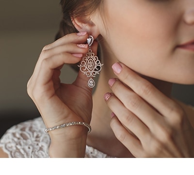 Aretes