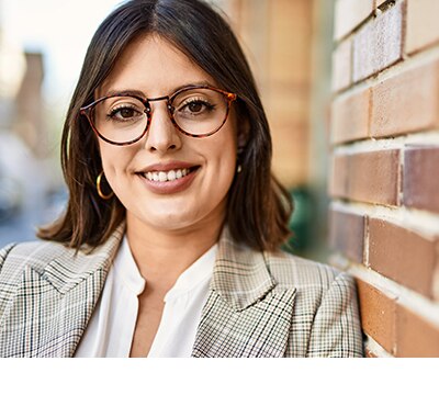 Armazones Oftálmicos en línea | Coppel.com