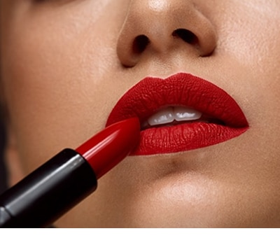 Labiales