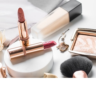 Ofertas Maquillaje y Belleza