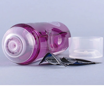 Lubricantes