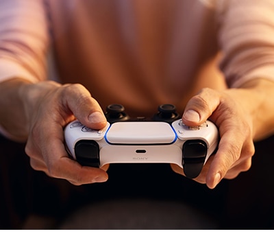 Controles PlayStation
