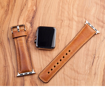 Correas y Accesorios para Smartwatches
