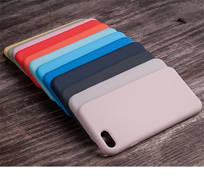 Fundas para Celular