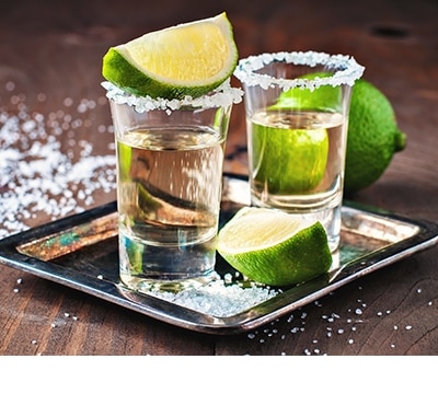 Tequila