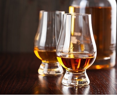 Cognac
