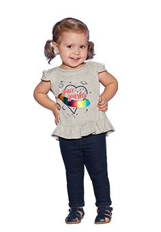 Chamarras Para Niña En Suburbia Clearance Sale, UP TO 55% OFF |  www.apmusicales.com