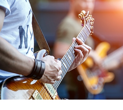 Rock