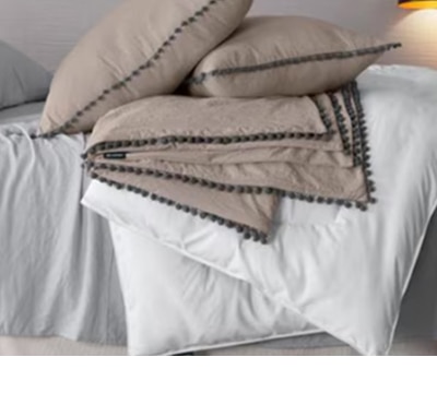 Ofertas Ropa de Cama
